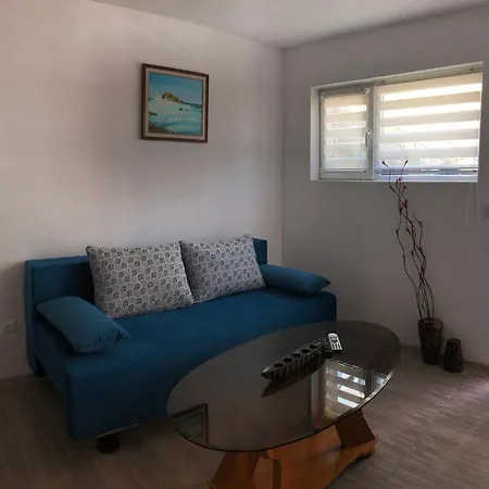 Hotel Family Littoral Sozopol