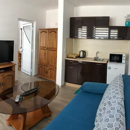 Family Littoral Hotel 2*